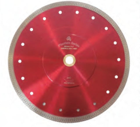 Phantom Series Diamond Blade