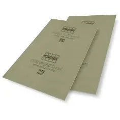 Hydro Ban Board 1/2 4'X8'