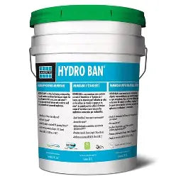 Hydroban Liquid 5G - 9255-0005-2