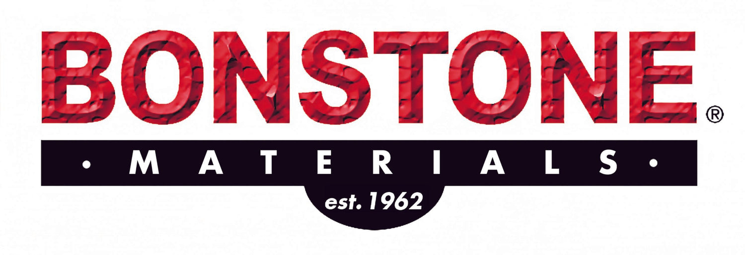 Bonstone Materials