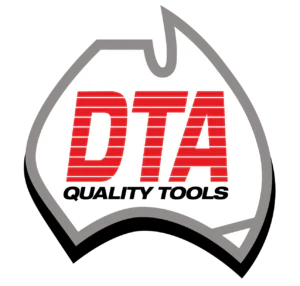 DTA Tooling