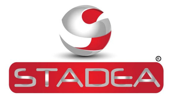 Stadea Tools