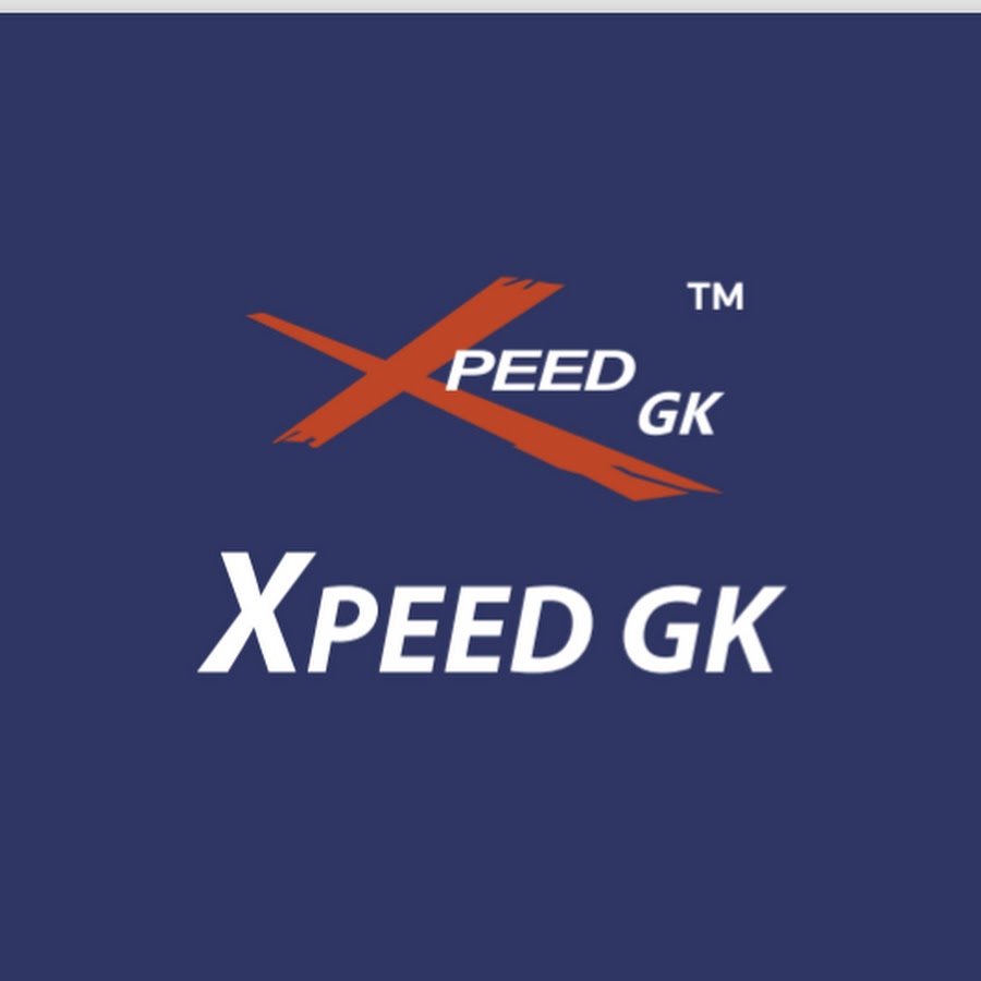 XpeedGK
