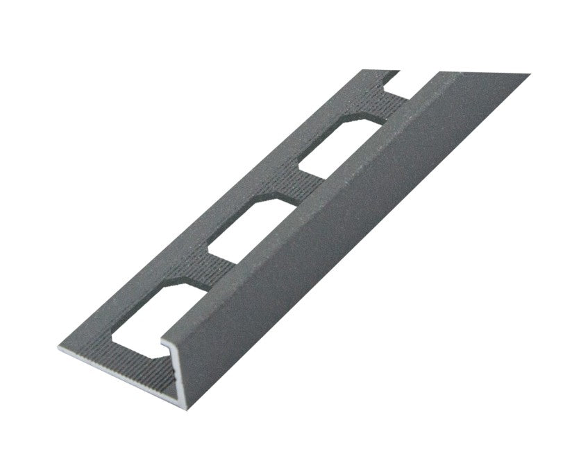 1 L-Shaped Profile (LS4)