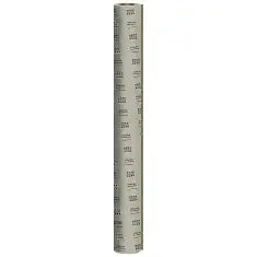 Hydroban Sheet Membrane Roll - 9455-0323-2