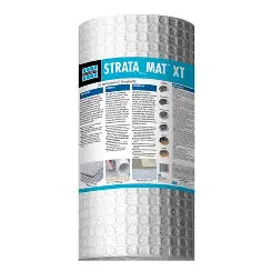 Strata Mat