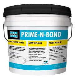 Prime N Bond 3.5G