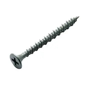 Screws 1 5/8 (250 pcs)