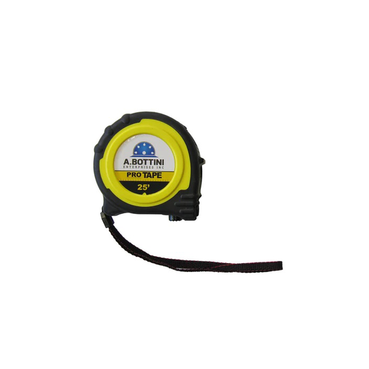 25 ft Tape Measure